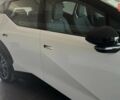 купити нове авто Zeekr X 2025 року від офіційного дилера E-SKM Вінниця Zeekr фото