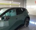 купити нове авто Zeekr X 2025 року від офіційного дилера E-SKM Вінниця Zeekr фото