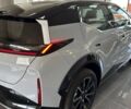 купить новое авто Zeekr X 2025 года от официального дилера Zeekr Одеса Zeekr фото