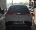 купить новое авто Zeekr X 2025 года от официального дилера Максим Путрівка Zeekr фото