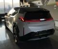 купить новое авто Zeekr X 2025 года от официального дилера Максим Путрівка Zeekr фото