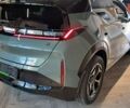 купить новое авто Zeekr X 2025 года от официального дилера Zeekr Позняки Zeekr фото