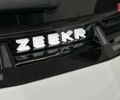 Zeekr X 2025 года купить новое авто Zeekr X 2025 года от официального дилера SKM-1 Zeekr фото