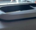купить новое авто Zeekr X 2025 года от официального дилера Олег Львів Zeekr фото