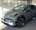 купить новое авто Zeekr X 2025 года от официального дилера E-SKM Житомир Zeekr фото