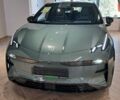 купить новое авто Zeekr X 2025 года от официального дилера Zeekr Позняки Zeekr фото