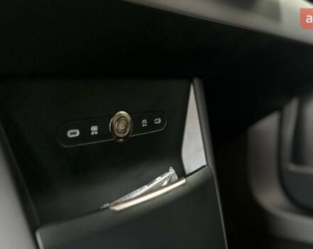 купити нове авто Zeekr X 2025 року від офіційного дилера SKM-1 Zeekr фото