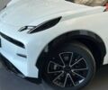 купить новое авто Zeekr X 2025 года от официального дилера Олег Львів Zeekr фото
