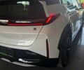 купити нове авто Zeekr X 2025 року від офіційного дилера E-SKM Вінниця Zeekr фото