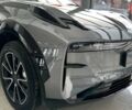 купити нове авто Zeekr X 2025 року від офіційного дилера SKM-1 Zeekr фото