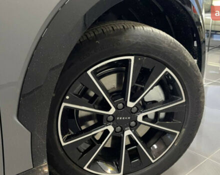 купить новое авто Zeekr X 2025 года от официального дилера AUTOCENTER AUTO.RIA Zeekr фото