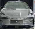купити нове авто Zeekr X 2025 року від офіційного дилера SKM-1 Zeekr фото