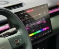 купить новое авто Zeekr X 2025 года от официального дилера Олег Львів Zeekr фото