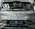 Zeekr X 2025 года купить новое авто Zeekr X 2025 года от официального дилера SKM-1 Zeekr фото