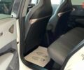 купить новое авто Zeekr X 2025 года от официального дилера Олег Львів Zeekr фото