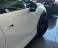 купить новое авто Zeekr X 2025 года от официального дилера Олег Львів Zeekr фото