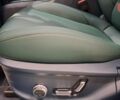 купить новое авто Zeekr X 2025 года от официального дилера Zeekr Позняки Zeekr фото