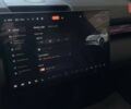 купити нове авто Zeekr X 2025 року від офіційного дилера E-SKM Вінниця Zeekr фото