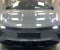 купить новое авто Zeekr X 2025 года от официального дилера AUTOCENTER AUTO.RIA Zeekr фото