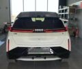 купить новое авто Zeekr X 2025 года от официального дилера Олег Львів Zeekr фото
