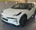 купити нове авто Zeekr X 2025 року від офіційного дилера E-SKM Вінниця Zeekr фото