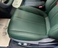 купить новое авто Zeekr X 2025 года от официального дилера Олег Львів Zeekr фото
