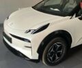 купить новое авто Zeekr X 2025 года от официального дилера Максим Путрівка Zeekr фото