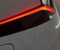 купить новое авто Zeekr X 2025 года от официального дилера Zeekr Одеса Zeekr фото