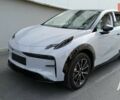 купить новое авто Zeekr X 2025 года от официального дилера Алексей Zeekr фото