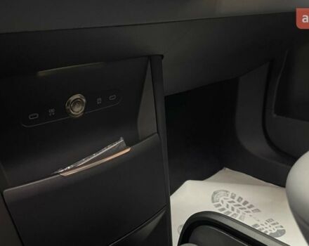 Zeekr X 2025 года купить новое авто Zeekr X 2025 года от официального дилера Zeekr Позняки Zeekr фото