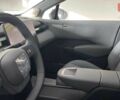 купить новое авто Zeekr X 2025 года от официального дилера E-SKM Житомир Zeekr фото