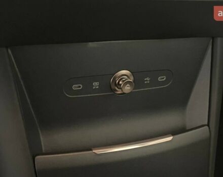 Zeekr X 2025 року купити нове авто Zeekr X 2025 року від офіційного дилера Максим Путрівка Zeekr фото