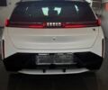 купить новое авто Zeekr X 2025 года от официального дилера AUTOCENTER AUTO.RIA Zeekr фото