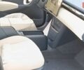 купить новое авто Zeekr X 2025 года от официального дилера Алексей Zeekr фото