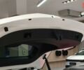 купить новое авто Zeekr X 2025 года от официального дилера Zeekr Одеса Zeekr фото