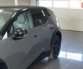 купить новое авто Zeekr X 2025 года от официального дилера E-SKM Житомир Zeekr фото