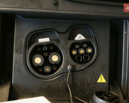 Zeekr X 2025 года купить новое авто Zeekr X 2025 года от официального дилера Zeekr Одеса Zeekr фото