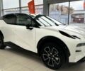 Zeekr X 2025 года купить новое авто Zeekr X 2025 года от официального дилера SKM-1 Zeekr фото
