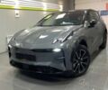 купить новое авто Zeekr X 2025 года от официального дилера AUTOCENTER AUTO.RIA Zeekr фото
