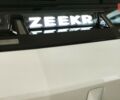 купить новое авто Zeekr X 2025 года от официального дилера Zeekr Одеса Zeekr фото