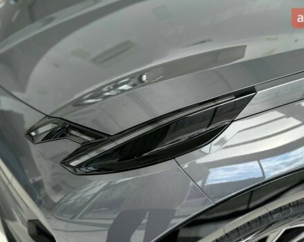 Zeekr X 2025 года купить новое авто Zeekr X 2025 года от официального дилера SKM-1 Zeekr фото