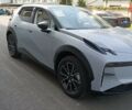 купить новое авто Zeekr X 2025 года от официального дилера Алексей Zeekr фото