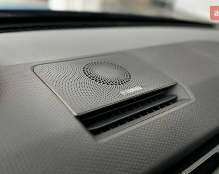 купити нове авто Zeekr X 2025 року від офіційного дилера SKM-1 Zeekr фото