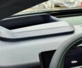 купить новое авто Zeekr X 2025 года от официального дилера Олег Львів Zeekr фото