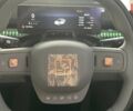 купить новое авто Zeekr X 2025 года от официального дилера Максим Путрівка Zeekr фото