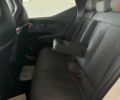 купити нове авто Zeekr X 2025 року від офіційного дилера E-SKM Вінниця Zeekr фото