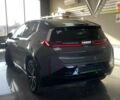 купить новое авто Zeekr X 2025 года от официального дилера E-SKM Житомир Zeekr фото