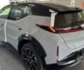 купить новое авто Zeekr X 2025 года от официального дилера Zeekr Одеса Zeekr фото