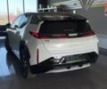 купить новое авто Zeekr X 2025 года от официального дилера Олег Львів Zeekr фото