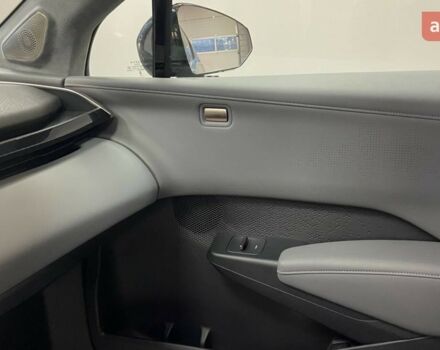 Zeekr X 2025 года купить новое авто Zeekr X 2025 года от официального дилера Zeekr Позняки Zeekr фото